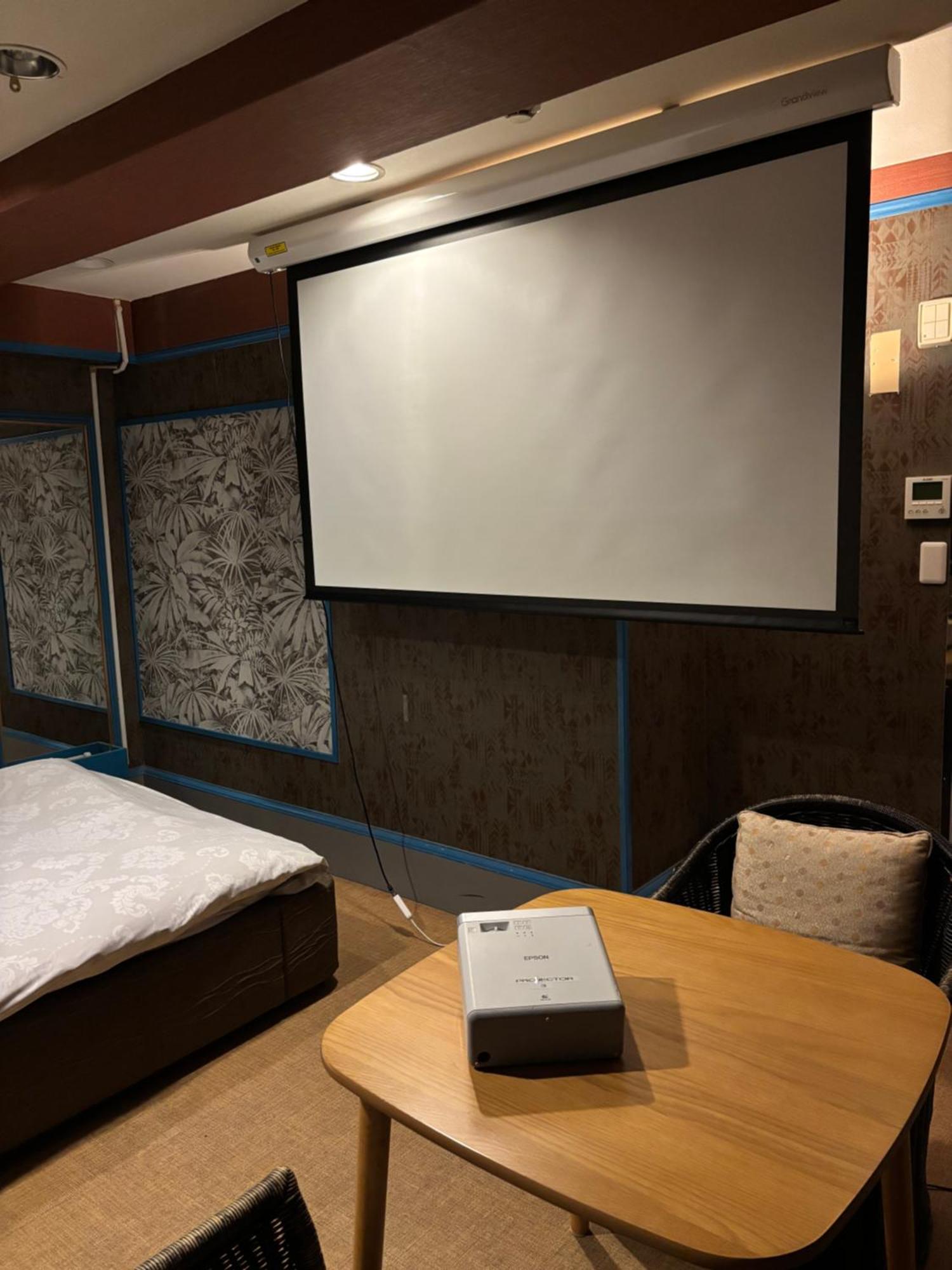 City Hotel Dolphin Τόκιο Εξωτερικό φωτογραφία